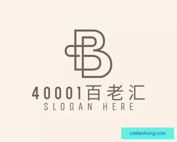 发现40001百老汇